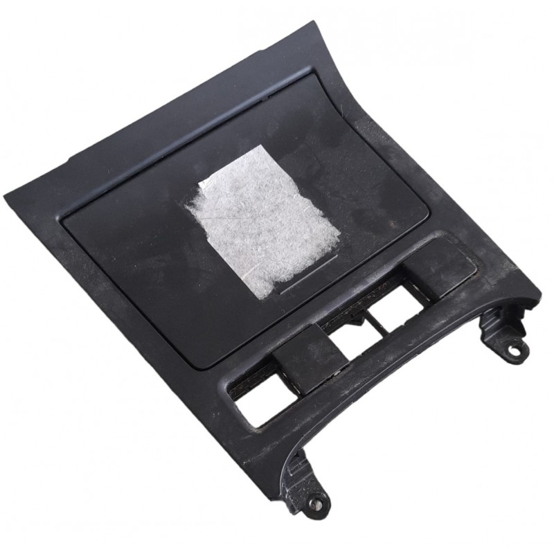 Posacenere Volkswagen Golf 6 1.4 TSI 2008-2012 - Accessori cruscotto - 1