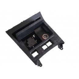 Posacenere Volkswagen Golf 6 1.4 TSI 2008-2012 - Accessori cruscotto - 2