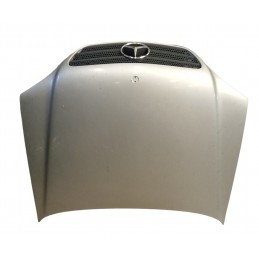 Cofano Mercedes Classe M Mk 163 1997-2005 - Cofano - 1