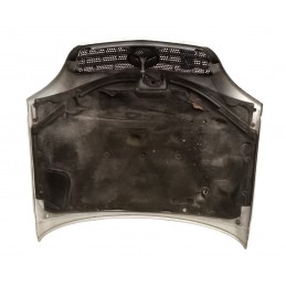 Cofano Mercedes Classe M Mk 163 1997-2005 - Cofano - 2