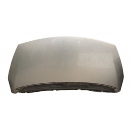 Cofano Renault Espace 2002-2014 - Cofano - 1