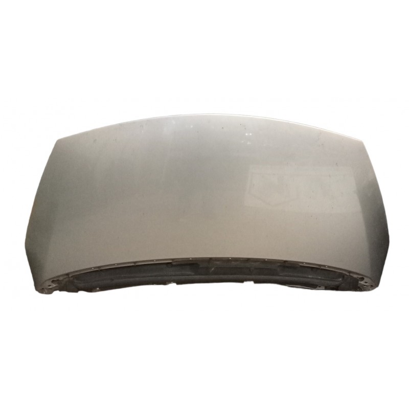 Cofano Renault Espace 2002-2014 - Cofano - 1