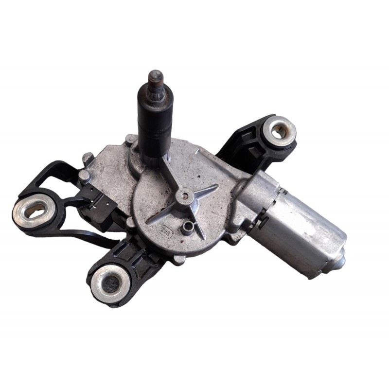 Motorino tergicristallo posteriore 5K6955711A Volkswagen Golf 6 2008-2012 - Motorino tergicristallo - 1