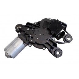Motorino tergicristallo posteriore 5K6955711A Volkswagen Golf 6 2008-2012 - Motorino tergicristallo - 2