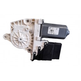 Motorino alzavetro posteriore sinistro 1K0959794AA Volkswagen Golf 6 2008-2012 - Motorino alzavetro - 2