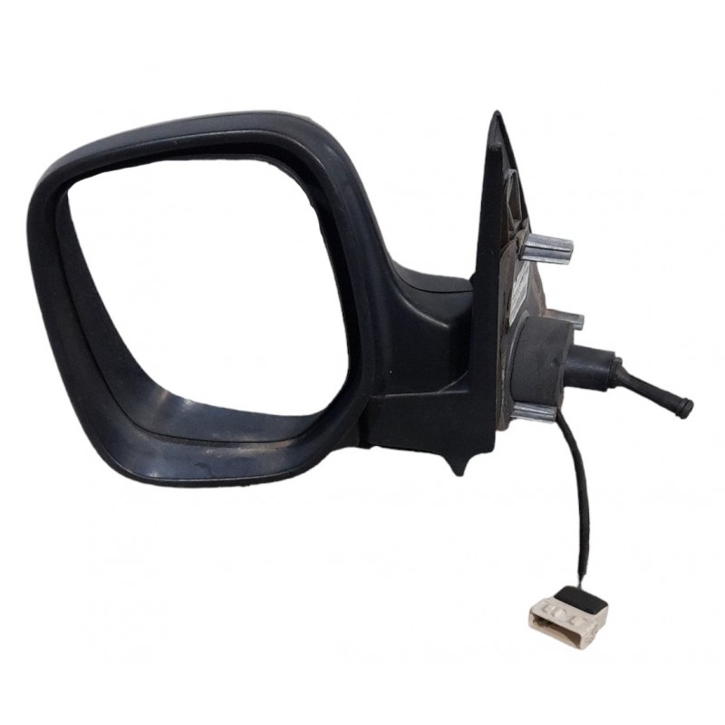 Pezzi Di Ricambio CITROEN BERLINGO 1996 - 2002 8153JN - Foto 2