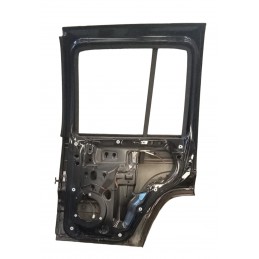 Porta posteriore destra Jeep Cherokee KJ 2002-2007 - Portiera - 2