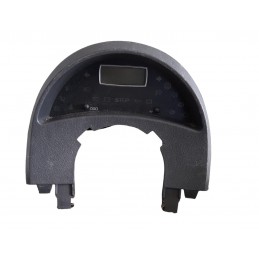 Display cruscotto 1496286080 Lancia Phedra 2.0 diesel 2002-2010 - Display/Computer di bordo - 1