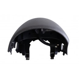 Display cruscotto 1496286080 Lancia Phedra 2.0 diesel 2002-2010 - Display/Computer di bordo - 2 Display cruscotto 1496286080 Lancia Phedra 2.0 diesel 2002-2010 - Display/Computer di bordo - 2