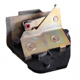 Serratura porta posteriore sinistra Lancia Phedra 2002-2010 - Serratura - 1