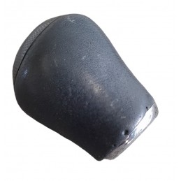 Pomello cambio Audi A6 C5 1997-2004 - Leva cambio - 2 Pomello cambio Audi A6 C5 1997-2004 - Leva cambio - 2