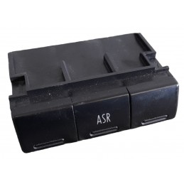 Pulsante ASR Audi A6 C5 1997-2004 - Pulsantiera - 1