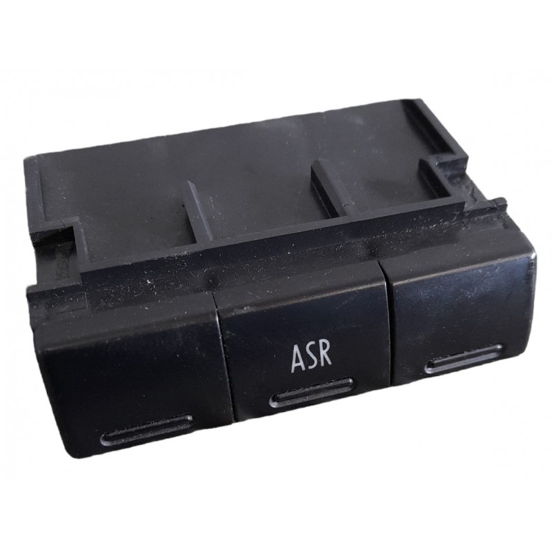 Pulsante ASR Audi A6 C5 1997-2004 - Pulsantiera - 1