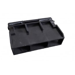 Pulsante ASR Audi A6 C5 1997-2004 - Pulsantiera - 2