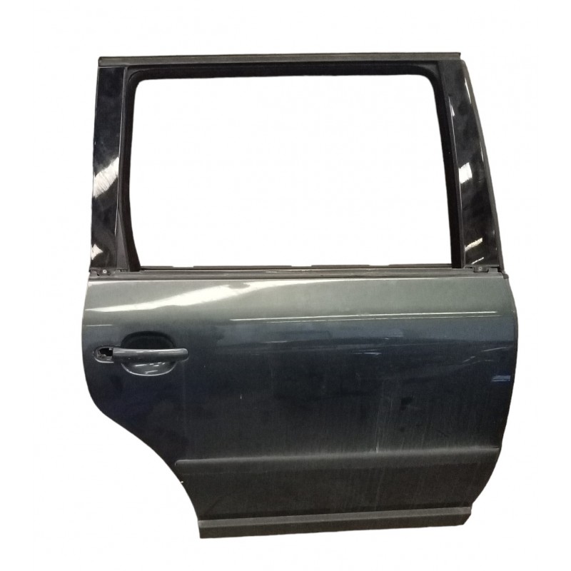 Porta posteriore destra Volkswagen Passat variant B5 1996-2005