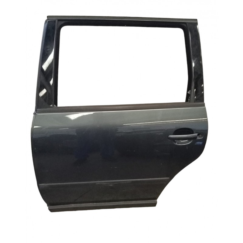 Porta posteriore sinistra Volkswagen Passat variant B5 1996-2005