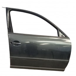 Porta anteriore destra Volkswagen Passat variant B5 1996-2005 - Portiera - 1
