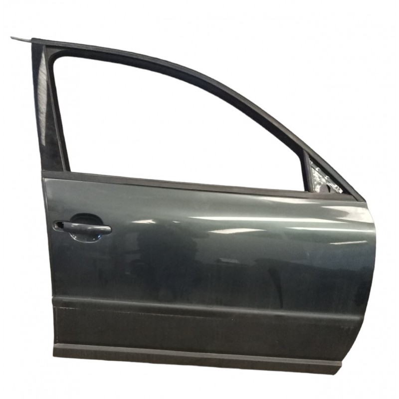 Porta anteriore destra Volkswagen Passat variant B5 1996-2005 - Portiera - 1