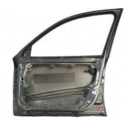 Porta anteriore destra Volkswagen Passat variant B5 1996-2005 - Portiera - 2