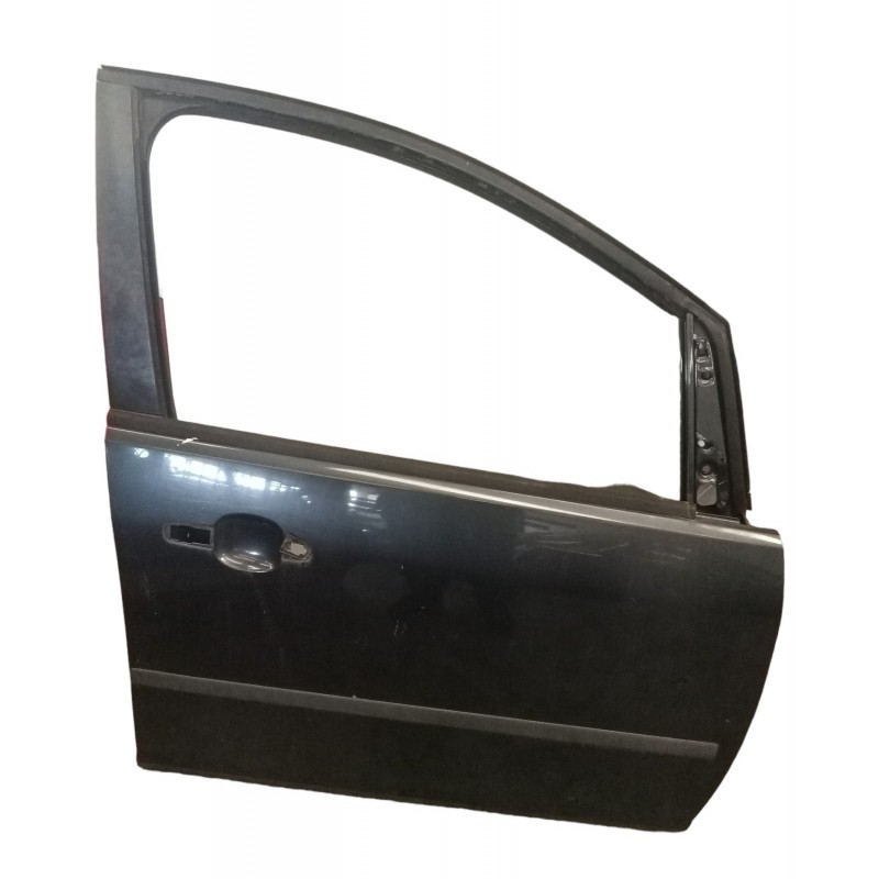 Porta anteriore destra Ford C-Max 2003-2010 - Portiera - 1 Porta anteriore destra Ford C-Max 2003-2010 - Portiera - 1