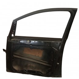 Porta anteriore destra Ford C-Max 2003-2010 - Portiera - 2 Porta anteriore destra Ford C-Max 2003-2010 - Portiera - 2