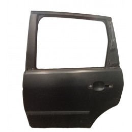 Porta posteriore sinistra Ford C-Max 2003-2010 - Portiera - 1