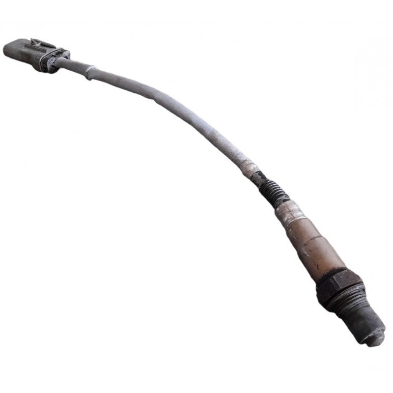 Sonda lambda 0258010460 Opel Astra 1.4 benzina K 2015-2021 - Sonda lambda - 1