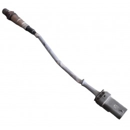 Sonda lambda 0258010460 Opel Astra 1.4 benzina K 2015-2021 - Sonda lambda - 2