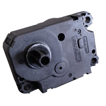 Motorino attuatore DA646001 Opel Astra K 1.4 benzina 2015-2021