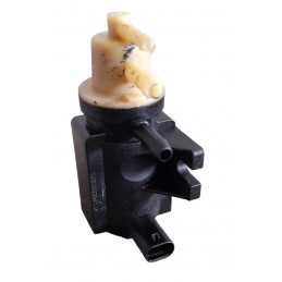 Elettrovalvola A0091533128 Mercedes Classe C 2007-2015 - Elettrovalvola - 2