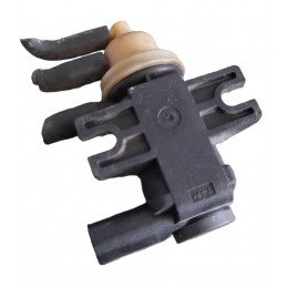 Elettrovalvola 1K0906627B Volkswagen Golf 5 2003-2009 - Elettrovalvola - 2