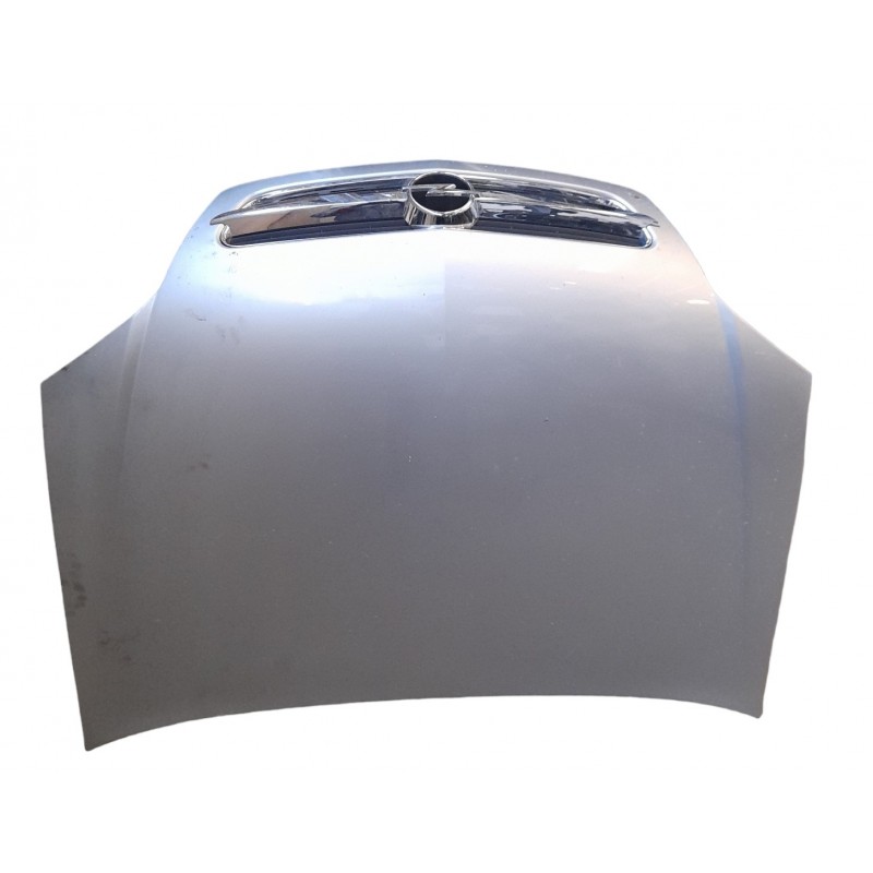 Cofano Opel Vectrta 1988-2008 - Cofano - 1