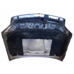 Cofano Opel Vectrta 1988-2008 - Cofano - 2