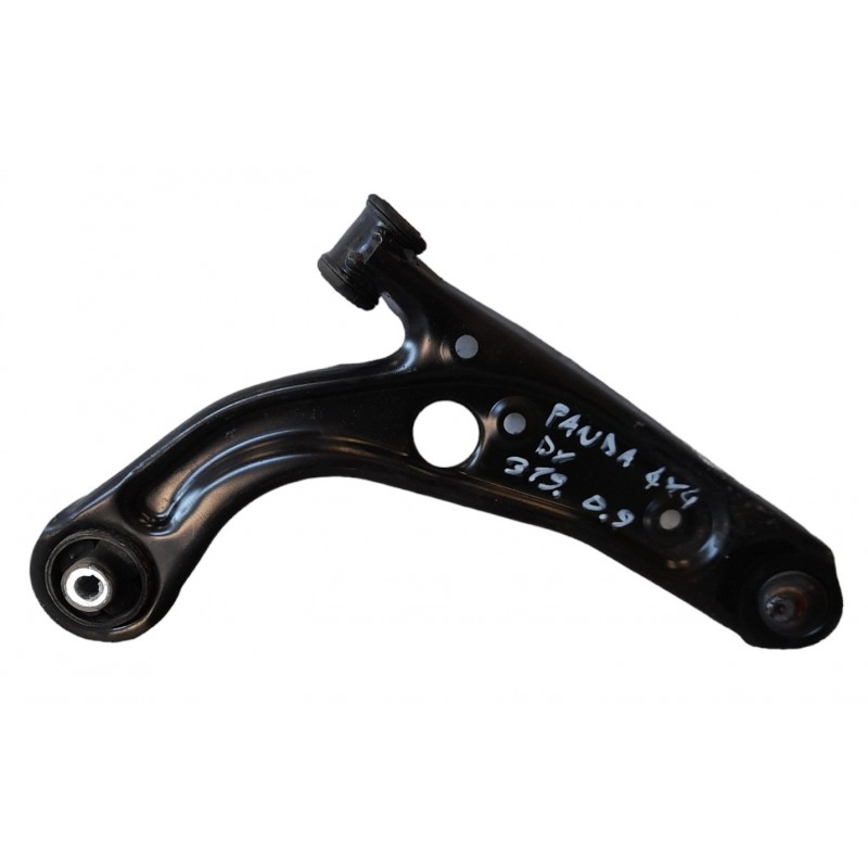 Braccio oscillante anteriore destro Fiat Panda 4x4 312 319 0.9 cc Twinair 2012 - Braccio oscillante - 1