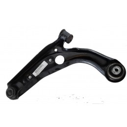 Braccio oscillante anteriore destro Fiat Panda 4x4 312 319 0.9 cc Twinair 2012 - Braccio oscillante - 2