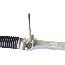 Scatola sterzo Fiat Panda 4x4 312 319 0.9 cc Twinair 2012 - Scatola sterzo - 2