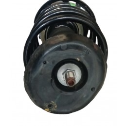 Ammortizzatore destro Citroen C3 1.2 benzina 2020 - Ammortizzatore - 2 Ammortizzatore destro Citroen C3 1.2 benzina 2020 - Ammortizzatore - 2