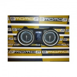 Quadro strumenti contachilometri 50505506 A2C53172554 Alfa Romeo Brera - Quadro contachilometri - 1