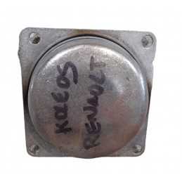 Carica airbag volante Renault Koleos 2008-2011 - Airbag - 2