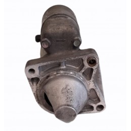 Motorino avviamento 51812501 Fiat Lancia Alfa Romeo 1.2 1.4 benzina - Motorino avviamento - 2 Motorino avviamento 51812501 Fiat Lancia Alfa Romeo 1.2 1.4 benzina - Motorino avviamento - 2