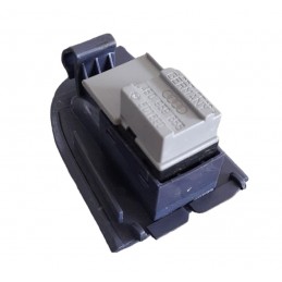 Pulsante alzavetro posteriore sinistro Audi A6 C5 1997-2004 8 pin - Pulsantiera - 2