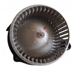 Ventola abitacolo Audi A6 C5 1997-2004 - Ventola abitacolo - 1