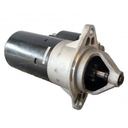 Motorino avviamento 11131622 Opel Corsa D 1.2 benzina 2006-2014 - Motorino avviamento - 2