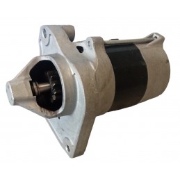 Motorino avviamento 9812715380 Citroen C3 1.2 Vti 2020 - Motorino avviamento - 2 Motorino avviamento 9812715380 Citroen C3 1.2 Vti 2020 - Motorino avviamento - 2