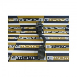 Pedale acceleratore elettronico 55702020 - 26306C12 Fiat Grande Punto 1.3 multijet 2005 - 2012 - Pedale acceleratore elettronico