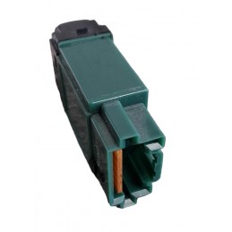 Regolazioni fari Renault Koleos 2008-2011 - Interruttore - 2