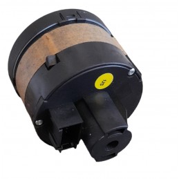 Interruttore comando luci 3C8941431C Volkswagen Golf 6 2008-2012 - Interruttore - 2 Interruttore comando luci 3C8941431C Volkswagen Golf 6 2008-2012 - Interruttore - 2