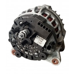 Alternatore F000BL0825 Renault 1.5 dci 150 ah - Alternatore - 2