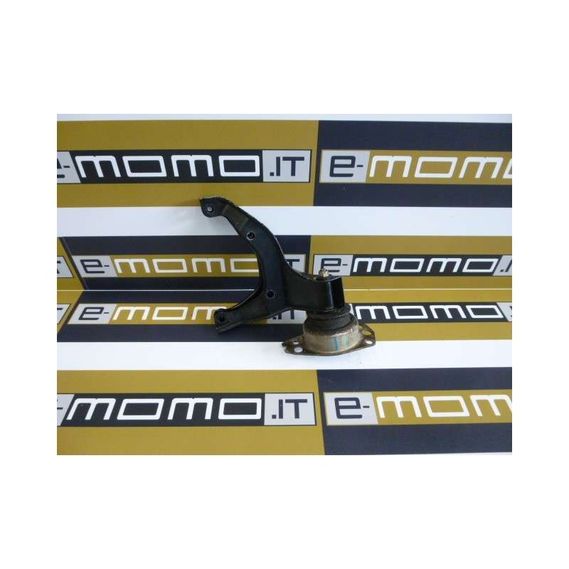 Supporto motore 7610157 Fiat Tempra 1990-1997 - Supporto - 1