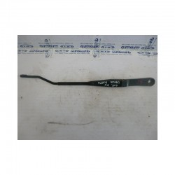 Braccio tergicristallo ant.Dx. 46467856 Lancia Kappa - Braccio tergicristallo - 1